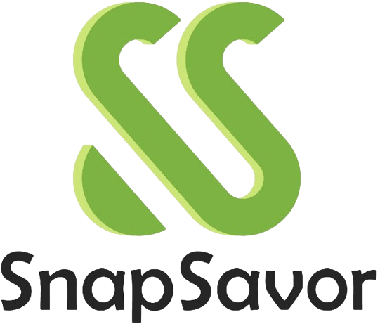 Snap Savor